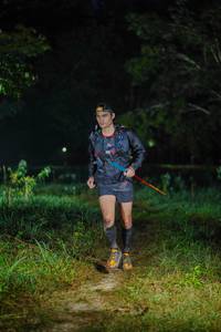 BIB: 
                            <button type="button" onclick="openModal(19424627)" class="btn btn-primary btn-sm float-right btn-popup" data-toggle="modal" data-target=".modal-high-quality">
                        <i class="fas fa-shopping-cart"></i> Add to Cart
                    </button>
                                            <button type="button" onclick="isThisMe(19424627, true)" class="btn btn-success btn-sm float-right btn-popup btn-isme hidden" data-toggle="tooltip" data-placement="bottom" title="นี่คือรูปของคุณใช่ไหม คลิกที่นี่เพื่อเอาเข้าอัลบั้ม">
                        <i class="fas fa-plus"></i> Add to album
                    </button>
                    <button type="button" onclick="isThisMe(19424627, false)" class="btn btn-warning btn-sm float-right btn-popup btn-isnotme hidden">
                        <i class="fas fa-ban"></i> Remove from album
                    </button>